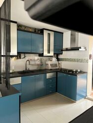 Blk 702 Tampines Street 71 (Tampines), HDB 4 Rooms #450723841